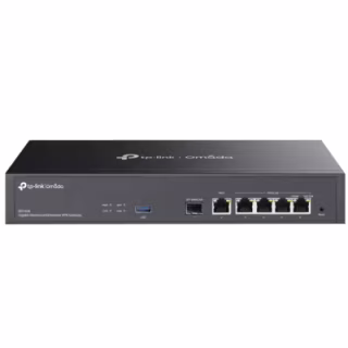 Маршрутизатор TP-Link ER7406