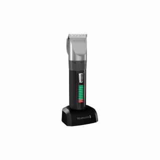 Машинка для стрижки Remington HC5810