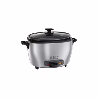 Мультиварка Russell Hobbs 23570-56