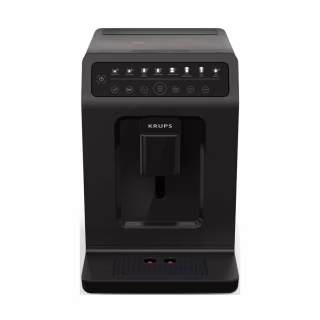 Кофемашина Krups EA897B10