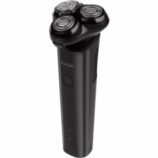 Електробритва Xiaomi F302-BK