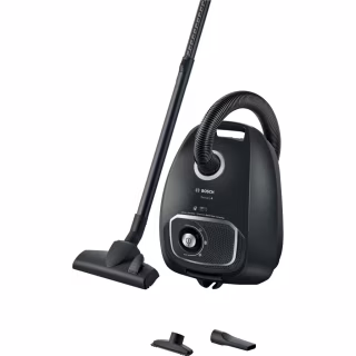Пылесос Bosch BGB41BA1