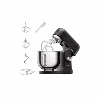 Кухонный комбайн Kenwood KMX 751 ABK (KMX751ABK)