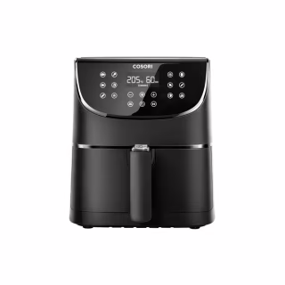 Мультипіч Cosori Premium (CP158-AF-RXB)
