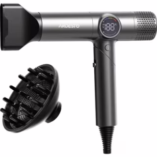 Фен Ardesto HD-Y1000ST