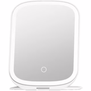 Зеркало Xiaomi DOCO Daylight Mirror White (FM002)