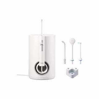 Ирригатор Panasonic EW1614W520