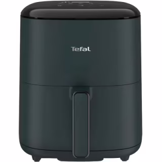 Мультипіч Tefal EY245H10