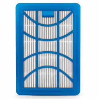 Фільтр до пилососу Philips FC8003/01
