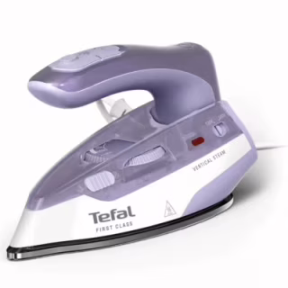 Праска Tefal DB1612E0