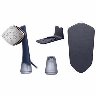 Отпариватель для одежды Philips GC215/20