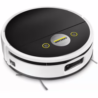 Пылесос Karcher RVF 7 (1.269-680.0)