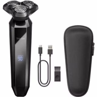 Електробритва Xiaomi F309