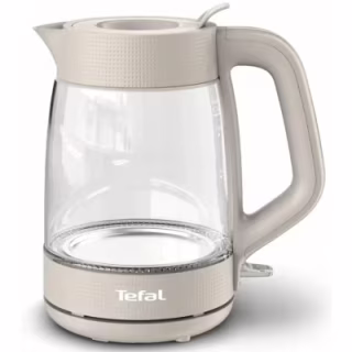 Електрочайник Tefal KO2G0BE0