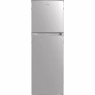 Холодильник Edler ED-275CIN