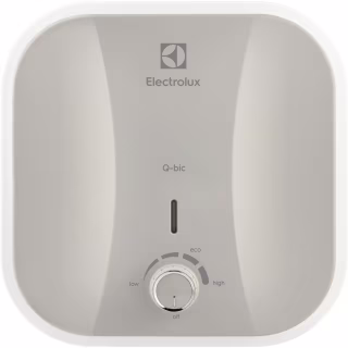 Бойлер Electrolux EWH 10 Q-bic O