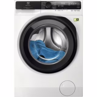 Стиральная машина Electrolux EW9F5482WCU