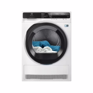 Сушильная машина Electrolux EW8D595MUC