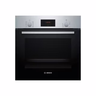 Духовой шкаф Bosch HBF 512 BS1T (HBF512BS1T)