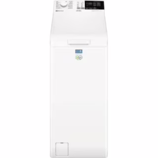 Стиральная машина Electrolux EW6T427U