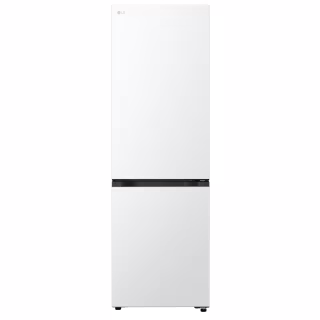 Холодильник LG GC-B459EQYM