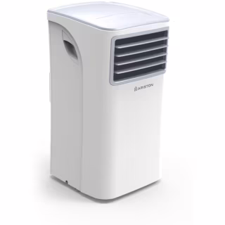 Кондиціонер Ariston Mobis 8 (3381430)
