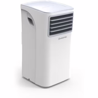 Кондиціонер Ariston Mobis 9 (3381429)