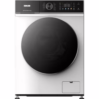 Пральна машина Edler EWF1012PIGB