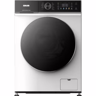 Стиральная машина Edler EWF1012PIGB