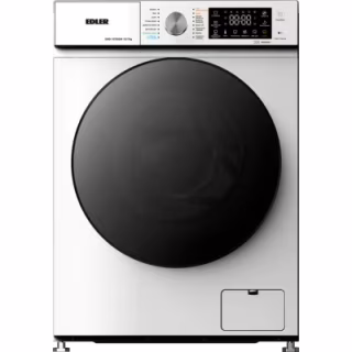 Пральна машина Edler EWD-1070ISW