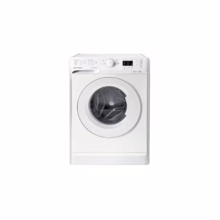 Пральна машина Indesit OMTWSA51052W