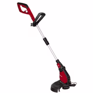 Триммер садовый Einhell GC-ET 4530 Set (3402022)