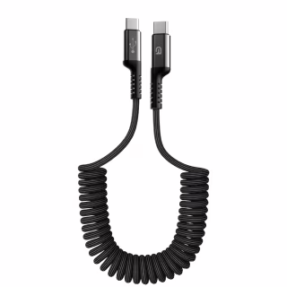 Бур Tolsen SDS-Plus 16х310 мм (75392)