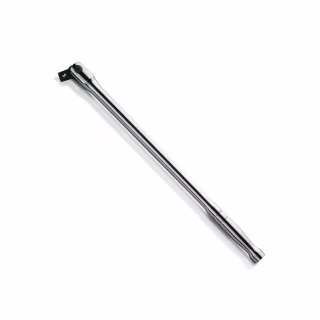 Ключ Toptul вороток шарнірний 1/2" 600мм (CFAC1624)
