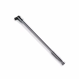 Ключ Toptul вороток шарнирный 1/2" 600мм (CFAC1624)