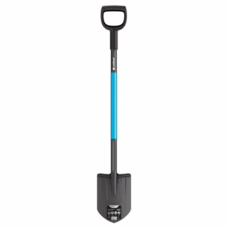 Лопата Cellfast Лопата штикова Cellfast IDEAL PRO, 120 см, 1.8кг (40-204)