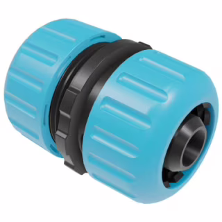 Соединительная муфта для шланга Cellfast BASIC 3/4" (51-105H)