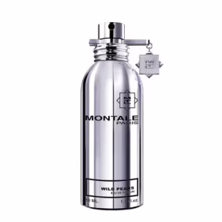 Парфюмированная вода Montale Wild Pears 50 мл (3760260453752)