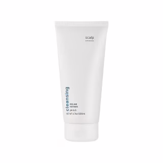 Скраб для кожи головы Scalp Cleansing Peeling Enzymes С энзимами 200 мл (4820266831011)
