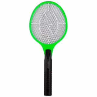 Електромухобійка Esperanza EHQ008 Insect Killer Swatter (5901299955925)