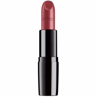 Помада для губ Artdeco Perfect Color Lipstick 835 - Gorgeous Girl (4052136111194)