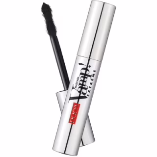 Туш для вій Pupa Vamp! Extreme Black (8011607245413)