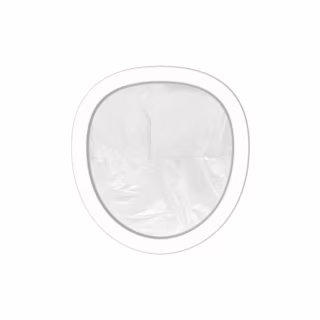 Пакеты для мусора Xiaomi TOWNEW Сменная кассета для T Air One R15 (6971738231629)