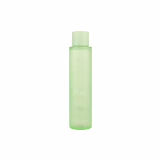Тонік для обличчя 9Wishes Pine Treatment Skin Заспокійливий 150 мл (8809429958105)