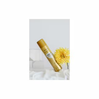 Сухой шампунь Spectra Gorgeous Blonde 200 мл (8684362001176)