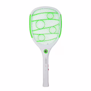 Електромухобійка Esperanza EHQ010G Insect Killer (5901299955963)