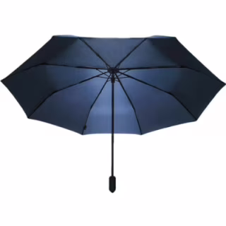 Парасоля Xiaomi RunMi Super Portable Automatic Umbrella Black (6941413204217)