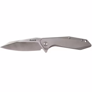 Нож Ruike P135-SF