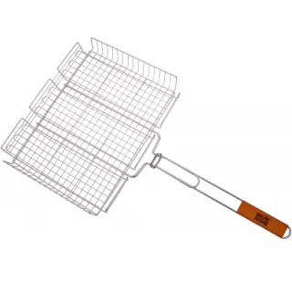 Решітка для гриля Skif Outdoor Griller 1 (SO-1114)
