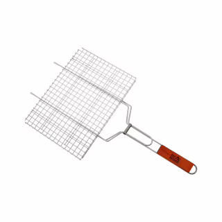 Решітка для гриля Skif Outdoor Griller 3 (SO-1132)